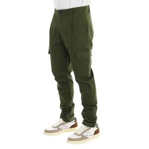 PANTALONE JAMES ANER KJENDT - Mad Fashion | img vers.300x/